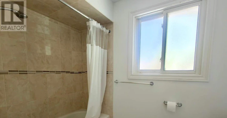 67 Emmeloord Crescent, Markham, ON, L3R 1P9 - 16
