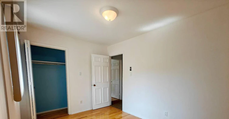 67 Emmeloord Crescent, Markham, ON, L3R 1P9 - 12