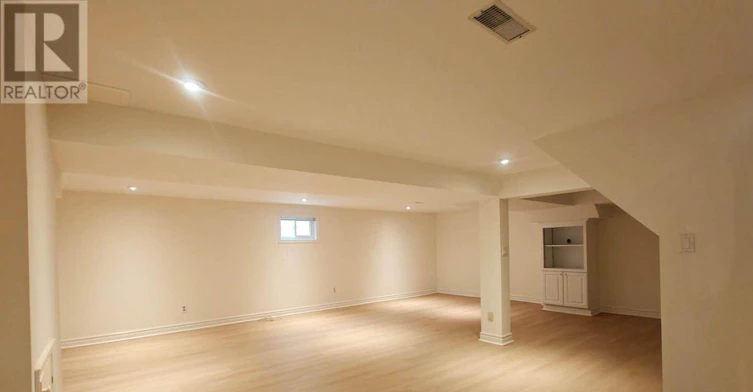 67 Emmeloord Crescent, Markham, ON, L3R 1P9 - 18