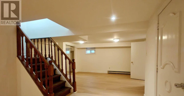67 Emmeloord Crescent, Markham, ON, L3R 1P9 - 21
