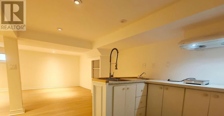 67 Emmeloord Crescent, Markham, ON, L3R 1P9 - 20