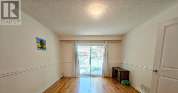 67 Emmeloord Crescent, Markham, ON, L3R 1P9 - 4