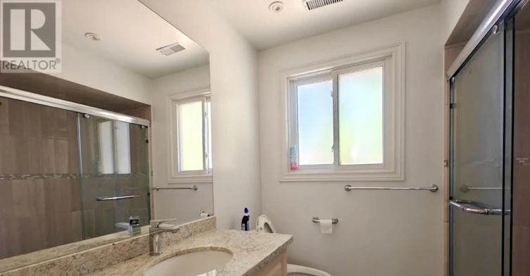 67 Emmeloord Crescent, Markham, ON, L3R 1P9 - 8
