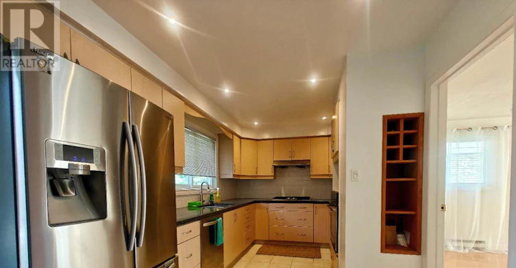 67 Emmeloord Crescent, Markham, ON, L3R 1P9 - 3