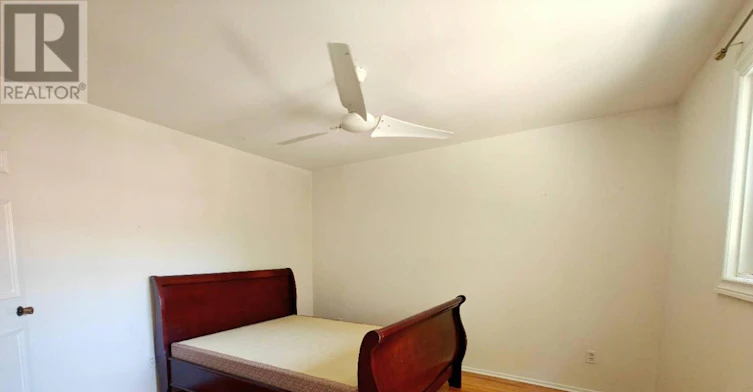 67 Emmeloord Crescent, Markham, ON, L3R 1P9 - 13
