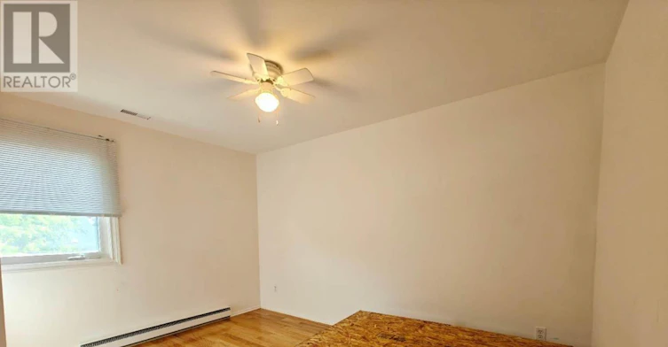 67 Emmeloord Crescent, Markham, ON, L3R 1P9 - 10