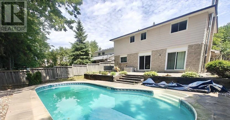 67 Emmeloord Crescent, Markham, ON, L3R 1P9 - 22
