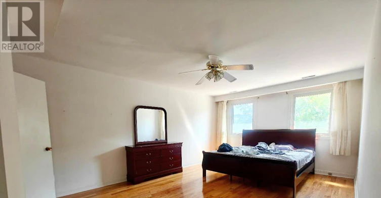 67 Emmeloord Crescent, Markham, ON, L3R 1P9 - 9