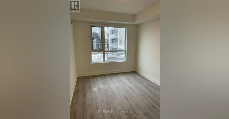 218-58 Lakeside Terrace, Barrie, ON, L4M 0L5 - 12