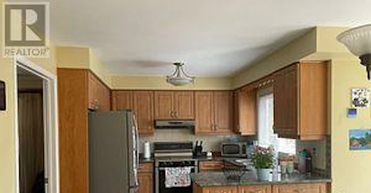 382 Bud Gregory Boulevard, Mississauga, ON, L4Z 2P8 - 3