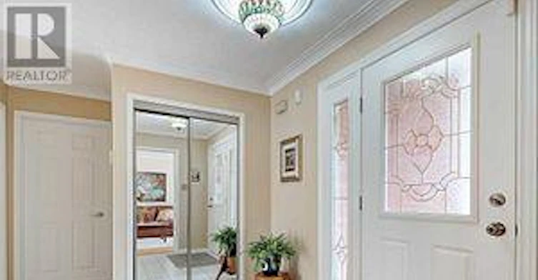 382 Bud Gregory Boulevard, Mississauga, ON, L4Z 2P8 - 12