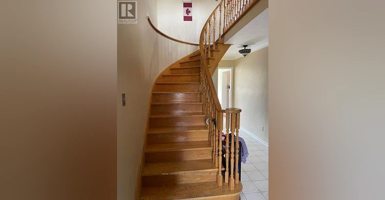 382 Bud Gregory Boulevard, Mississauga, ON, L4Z 2P8 - 15