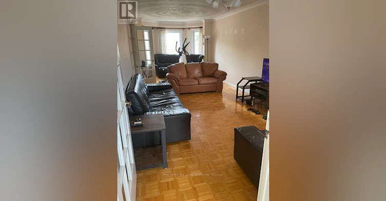 382 Bud Gregory Boulevard, Mississauga, ON, L4Z 2P8 - 14
