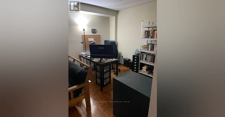 382 Bud Gregory Boulevard, Mississauga, ON, L4Z 2P8 - 5
