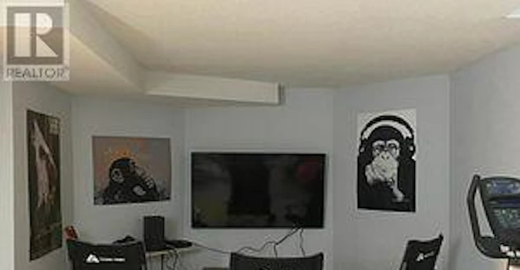 382 Bud Gregory Boulevard, Mississauga, ON, L4Z 2P8 - 13