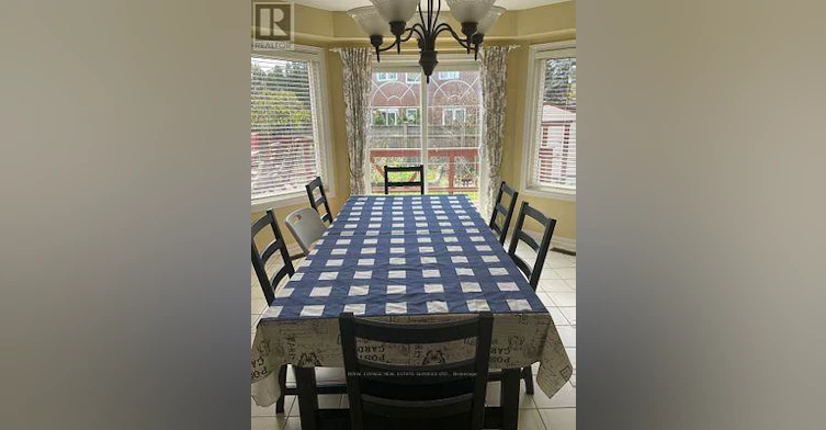 382 Bud Gregory Boulevard, Mississauga, ON, L4Z 2P8 - 7