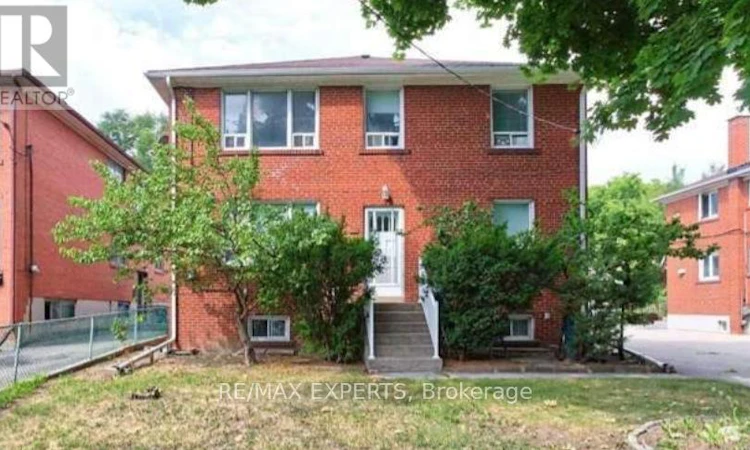 96 Wesley Street