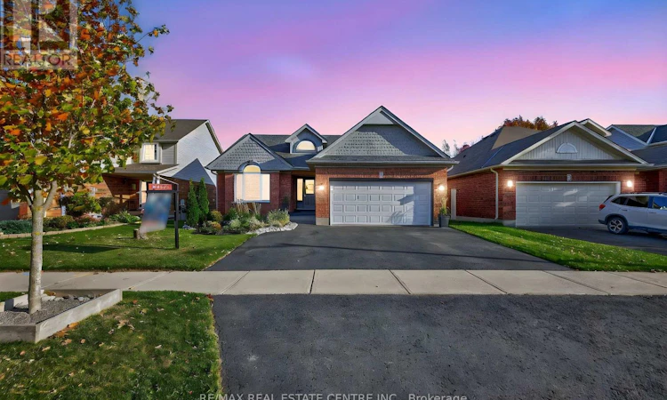 103 Hunter Road
