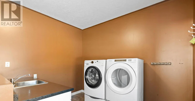 341553 2 Ndr Concession Concession, West Grey, ON, N4N 3B9 - 7