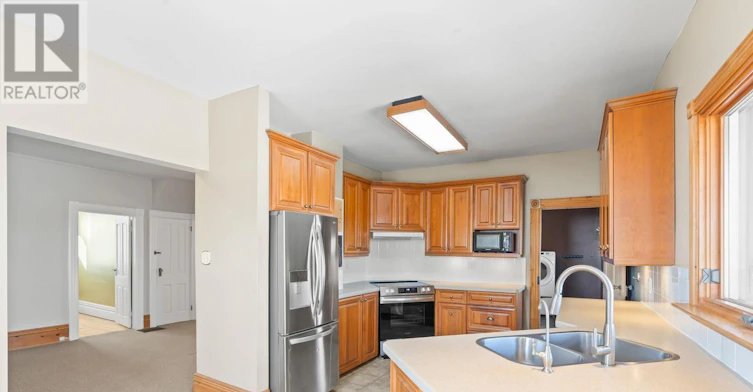 341553 2 Ndr Concession Concession, West Grey, ON, N4N 3B9 - 4