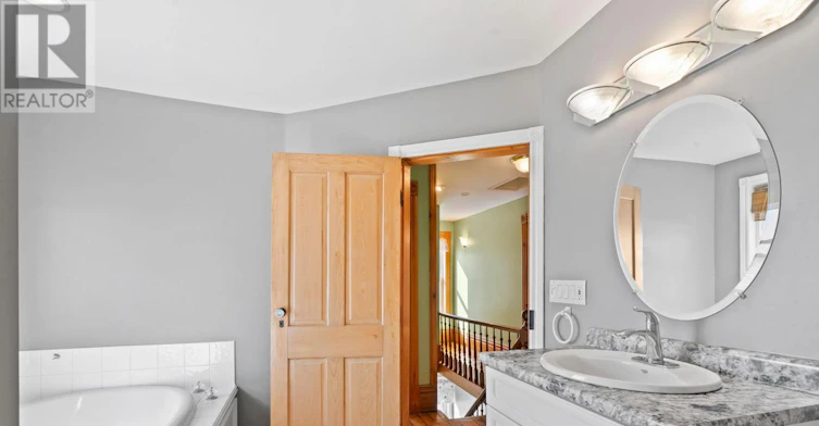 341553 2 Ndr Concession Concession, West Grey, ON, N4N 3B9 - 16