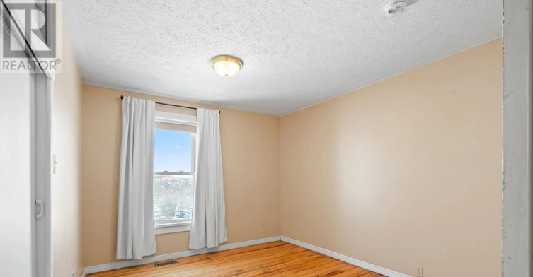 341553 2 Ndr Concession Concession, West Grey, ON, N4N 3B9 - 12