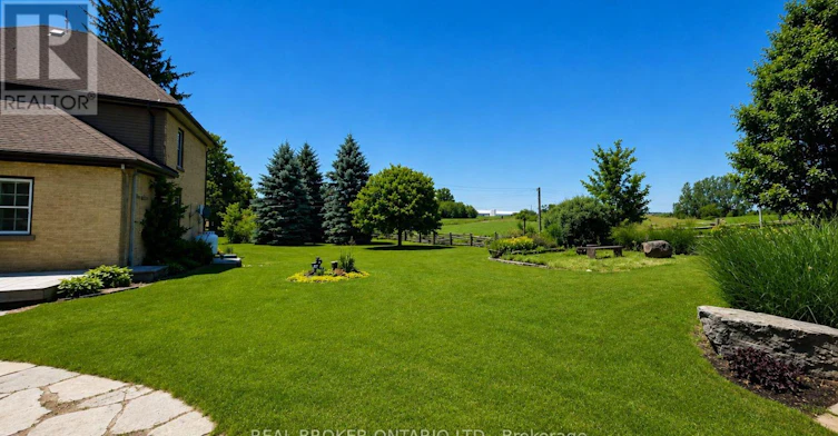 341553 2 Ndr Concession Concession, West Grey, ON, N4N 3B9 - 21