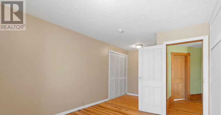 341553 2 Ndr Concession Concession, West Grey, ON, N4N 3B9 - 17