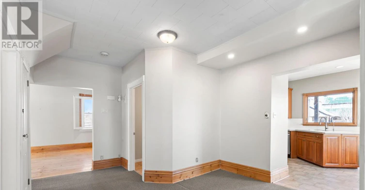341553 2 Ndr Concession Concession, West Grey, ON, N4N 3B9 - 5