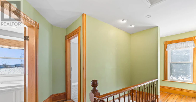 341553 2 Ndr Concession Concession, West Grey, ON, N4N 3B9 - 15