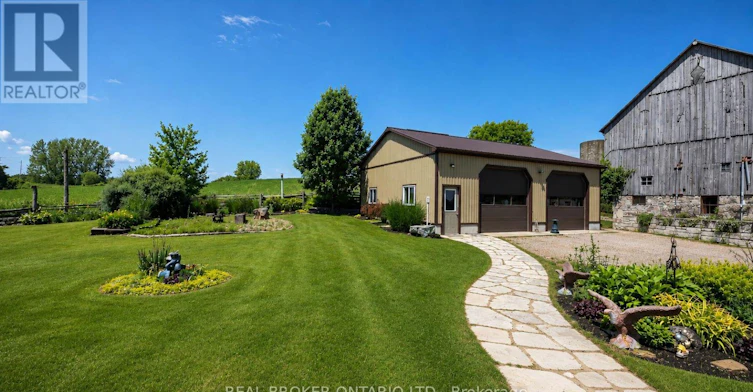 341553 2 Ndr Concession Concession, West Grey, ON, N4N 3B9 - 18