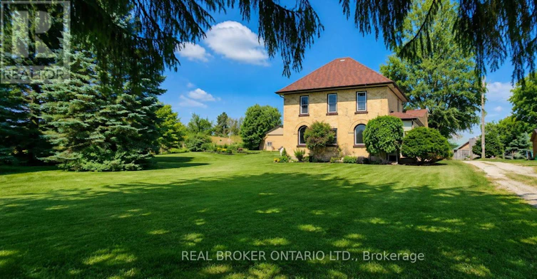 341553 2 Ndr Concession Concession, West Grey, ON, N4N 3B9 - 23