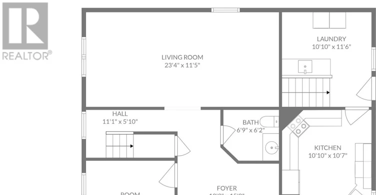 341553 2 Ndr Concession Concession, West Grey, ON, N4N 3B9 - 28