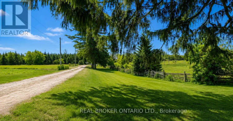 341553 2 Ndr Concession Concession, West Grey, ON, N4N 3B9 - 24