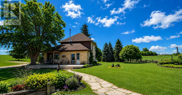 341553 2 Ndr Concession Concession, West Grey, ON, N4N 3B9 - 20