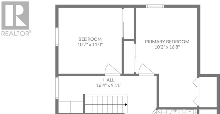 341553 2 Ndr Concession Concession, West Grey, ON, N4N 3B9 - 29