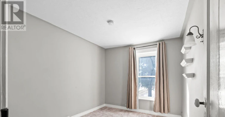341553 2 Ndr Concession Concession, West Grey, ON, N4N 3B9 - 13