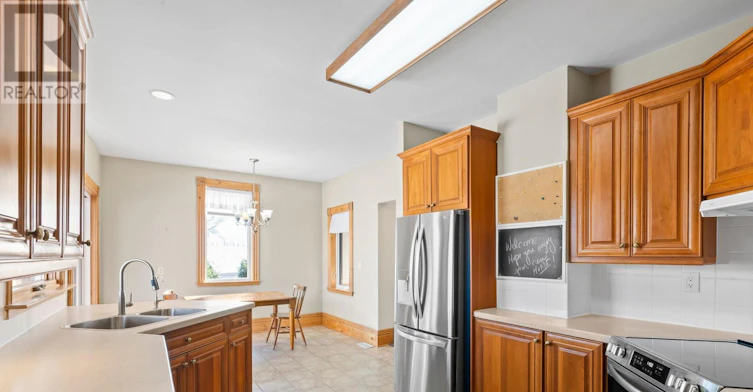 341553 2 Ndr Concession Concession, West Grey, ON, N4N 3B9 - 3