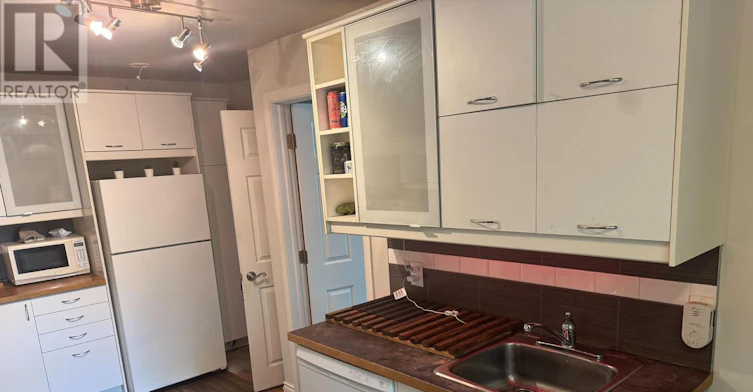 STUDIO-76 Wellington Street, New Tecumseth, ON, L9R 1G8 - 3