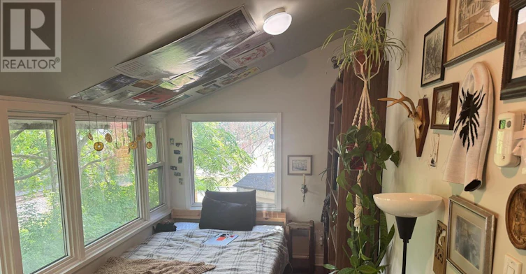 STUDIO-76 Wellington Street, New Tecumseth, ON, L9R 1G8 - 4