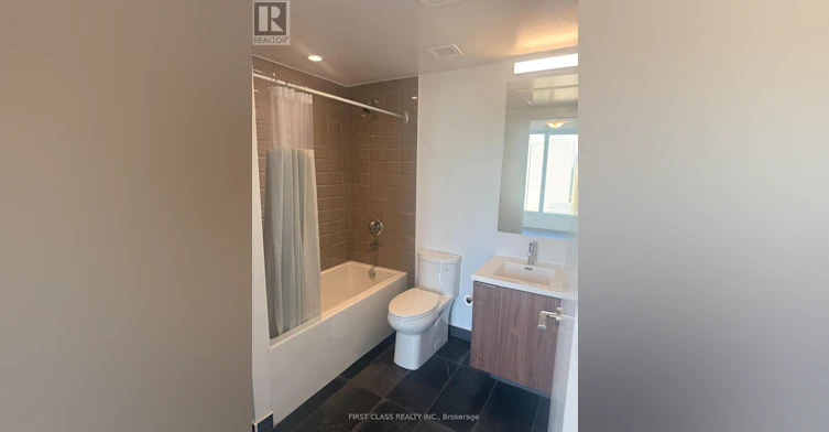 1806-203 College Street, Toronto, ON, M5T 0C8 - 13