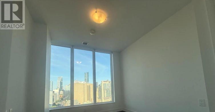 1806-203 College Street, Toronto, ON, M5T 0C8 - 11