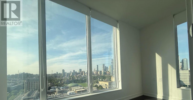 1806-203 College Street, Toronto, ON, M5T 0C8 - 12