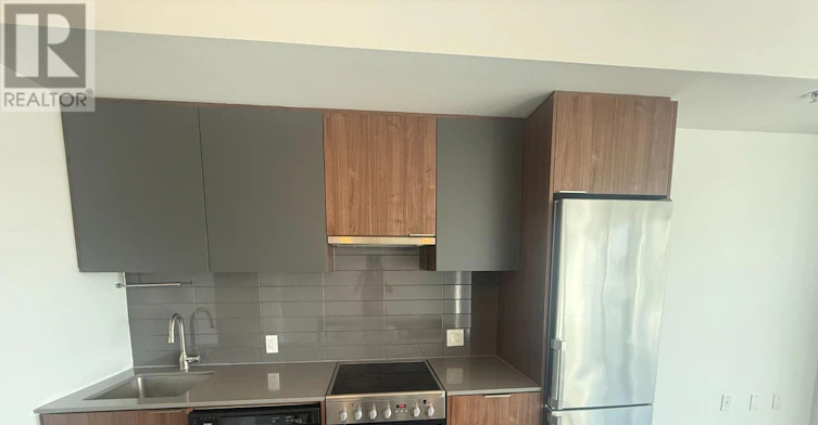 1806-203 College Street, Toronto, ON, M5T 0C8 - 6