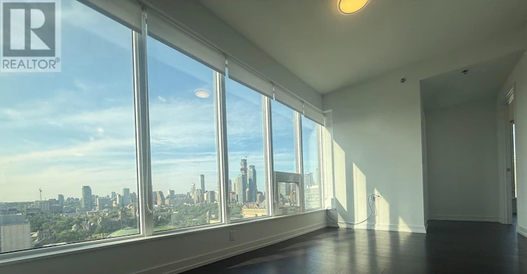 1806-203 College Street, Toronto, ON, M5T 0C8 - 4