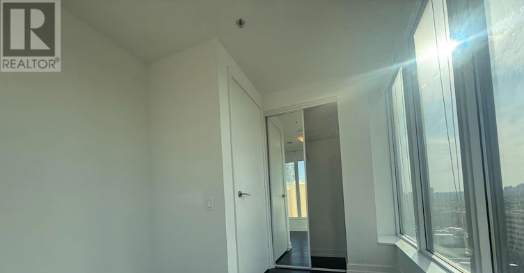 1806-203 College Street, Toronto, ON, M5T 0C8 - 10