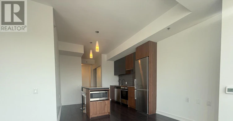1806-203 College Street, Toronto, ON, M5T 0C8 - 8