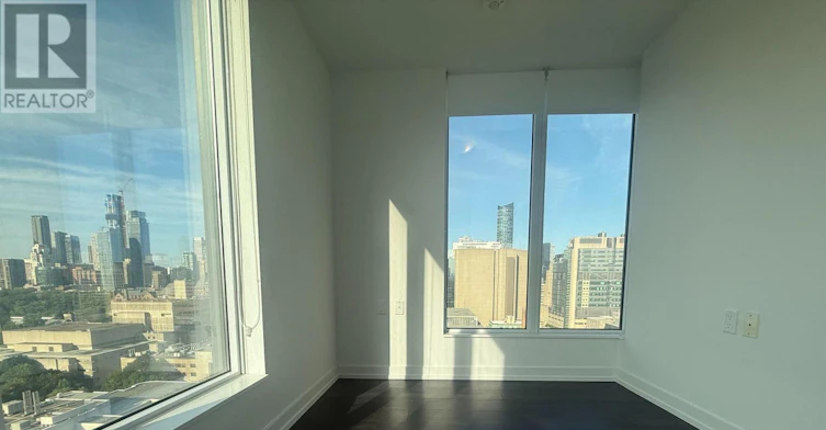 1806-203 College Street, Toronto, ON, M5T 0C8 - 9