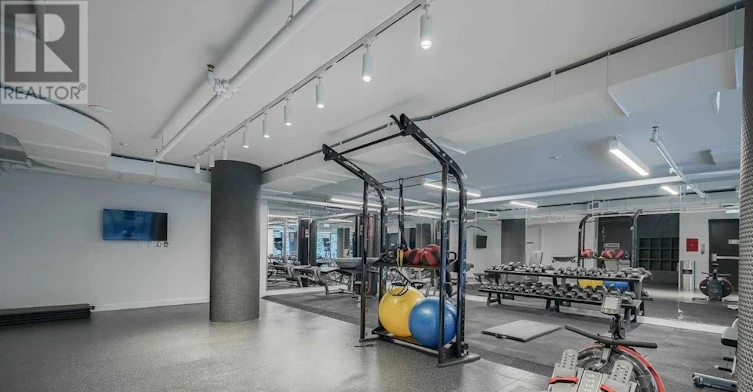 1806-203 College Street, Toronto, ON, M5T 0C8 - 16