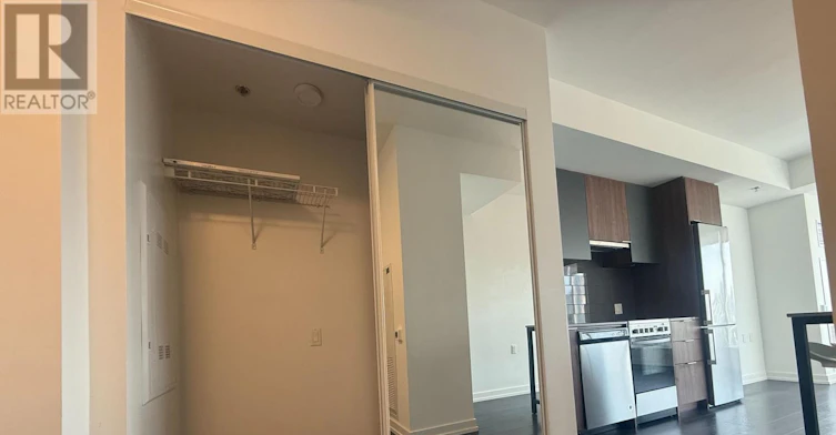 1806-203 College Street, Toronto, ON, M5T 0C8 - 7